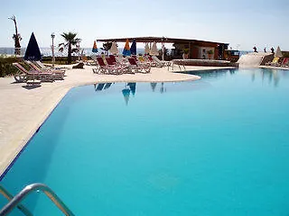 Hotel Crystal Rocks Holiday Village 5*